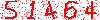 刷新验证码